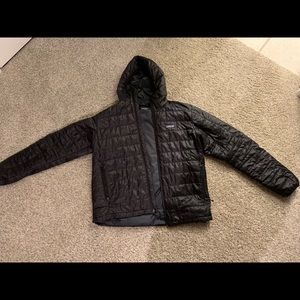 Men’s Patagonia